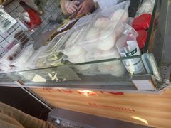 -奉化点心(呼童街店)