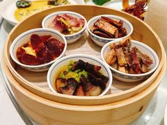 -杭州杭帮菜博物馆
