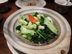 -觅唐MITONG(鸟巢店)