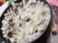 -顺德哥卜卜贝(旗舰店)