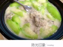 -琥珀·原创臻选店(维家思店)