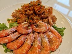 -玉林烤鸭店(黄村兴华店)