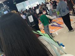 -万达广场(龙湾店)