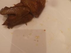 -锦粤宫·精致粤菜(深圳北站店)