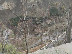 -明泽陆通汽车陪练(总店)