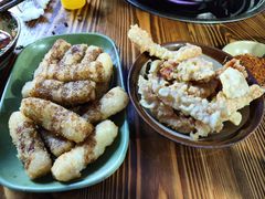 -张嬢嬢老火锅(壹号店•六年店)