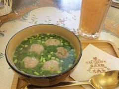 -春风·有糖(崇宁路店)