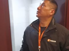 -聚通装潢(浦东旗舰店)