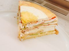 -HARBS(名铁名古屋店)