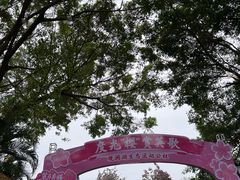 -观澜湖生态运动公社