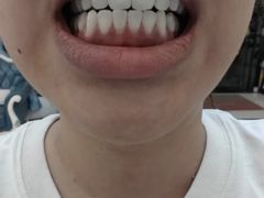 -微笑牙科口腔(三亚迎宾院区)