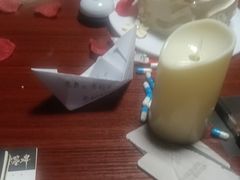-剧狐剧本杀(徐汇1号店)