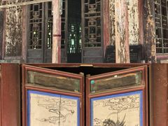 -玉泉观