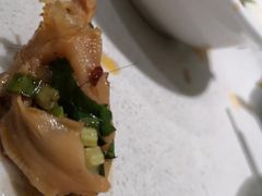 -古乐牛香·鲜牛肉牛杂火锅(新区店)