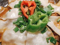 -佰家小厨·南京菜(夫子庙店)