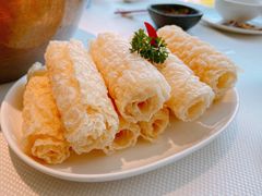 潮州响铃卷-熙瓏里(万科店)