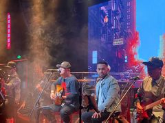 -音乐房子(鎏嘉码头店)