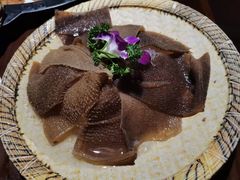 -椒王火锅(厚街万达店)