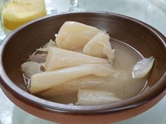 -雪霁山庄·合肥地标老字号