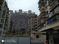 -乌糖沙茶面(民族路店)