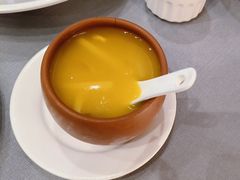 -金哥私房菜馆(张府园总店)