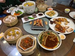 -中发源·清真餐厅(春风店)