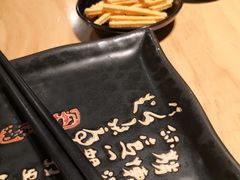 -风光老灶麻辣香锅(大成路翠微百货店)