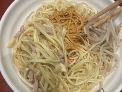 -老半斋(福州路店)