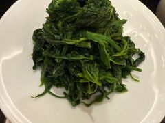 -彩虹之约•淮扬家宴(亚运村店)