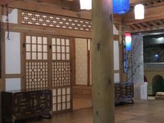 -纽斯桑拿会所(天山店)