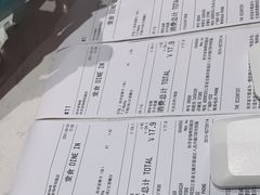 -科学家咖啡(恒隆广场店)
