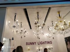 -香港会议展览中心演讲厅