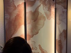 -和子足浴SPA会馆(竹山路店)