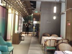 -贰号院子·南京淮扬味(珠江路店)