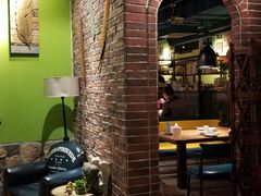 -嘉禾·悦享餐厅(八方汇店)