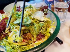 -小吊梨汤·北京菜·烤鸭(双井乐成中心店)