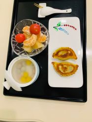 -北京享悦时光月子会所