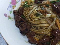-小狗面馆(复兴店)