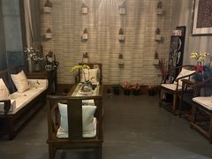 -康友四季(碧云路店)