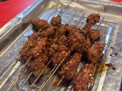 -玲玲涮牛肚(土门坊店)