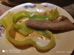 -小龙坎火锅(湖滨银泰in77店)