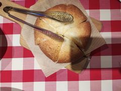 -西贝莜面村(银泰创意城店)