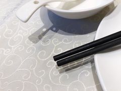 -裕丰源(福彩路店)
