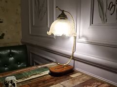 -SONGUOLIFE松果咖啡(七莘路店)