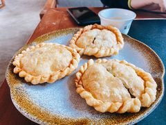 -陀岗美食·云南藏式特色餐厅
