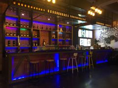 -好享派·团建轰趴馆(旗舰店)