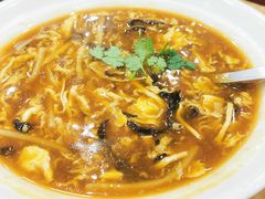 -力力豆花庄(广渠门店)