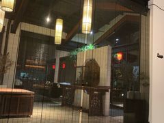 -禧宴Joyous Restaurant(禧园店)