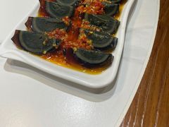 -玺炖·中国铁锅炖(虹桥天街店)
