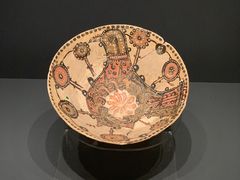 -土耳其与伊斯兰艺术博物馆